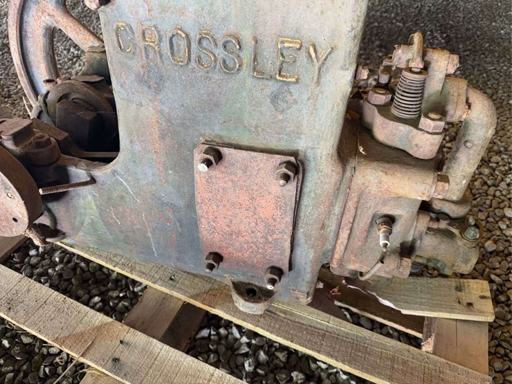 crossley-phc60-compressor-engine-image-15