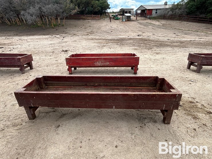 wood-cattle-feed-bunks-image-6