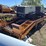 #31-•-tandem-axle-equipment-trailer-image-4