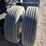 2009-kenworth-t370-tandem-axle-hook-truck-image-11
