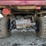 2021-kawasaki-mule-sx-utility-cart-image-9