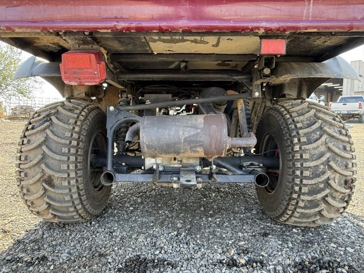 2021-kawasaki-mule-sx-utility-cart-image-9