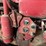 mccormick-56-t-square-baler-image-12