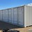 2026-8-x-40-ft.-multi-door-shipping-container-image-4
