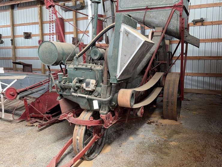 oliver-combine-image-2