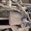 united-1-3/4hp-air-cooled-gas-engine-image-18