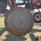 case-international-conser-till-6500-disk-chisel-image-16