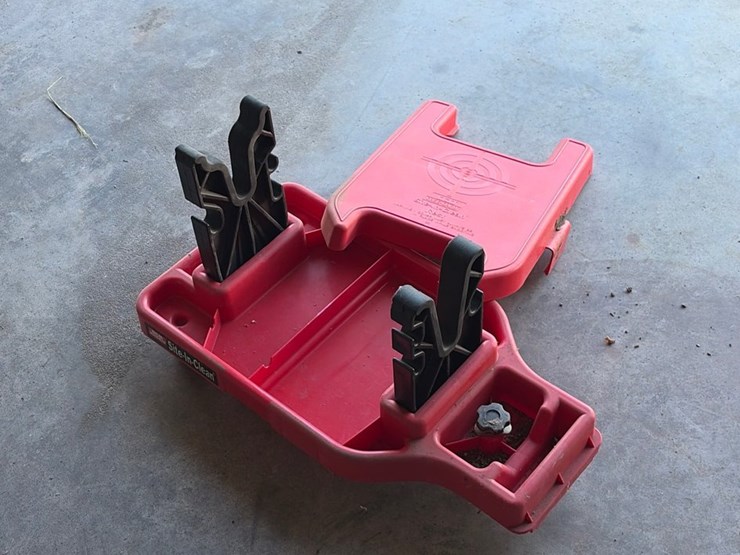 #84-•-mcm-case-gard-site-in-clean-rifle-bench-image-1