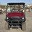 2021-kawasaki-mule-sx-utility-cart-image-6