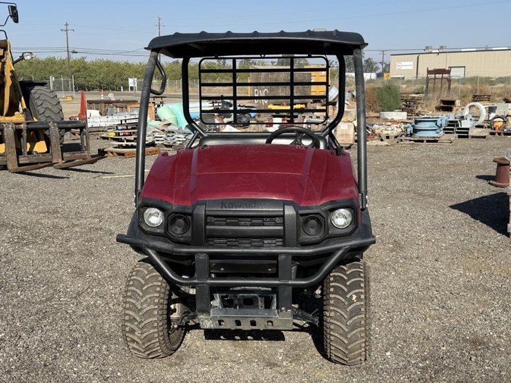 2021-kawasaki-mule-sx-utility-cart-image-6