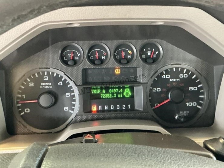 2009-ford-f-250-super-duty-p/u-image-17