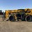 2018-jcb-509-42-telescopic-reachlift-image-5