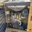2022-caterpillar-279d3-image-28