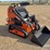 2026-captok-skid-steer-loader-image-2