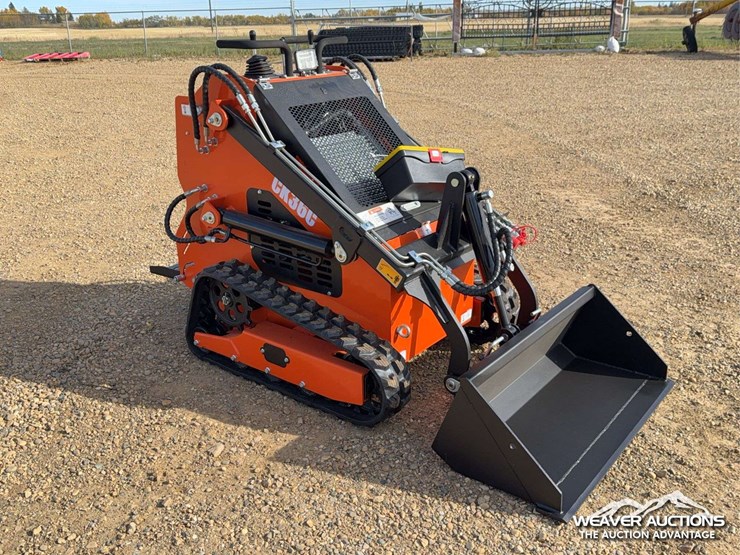 2026-captok-skid-steer-loader-image-2
