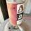 alemite-ram-greese-pump-w/-barrel-image-1