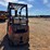 #9036-•-toyota-8fgu15-fork-lift-image-3