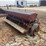 international-10’-grain-drill-image-4