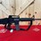 anderson-am-15-5.56-semiauto-rifle-image-4
