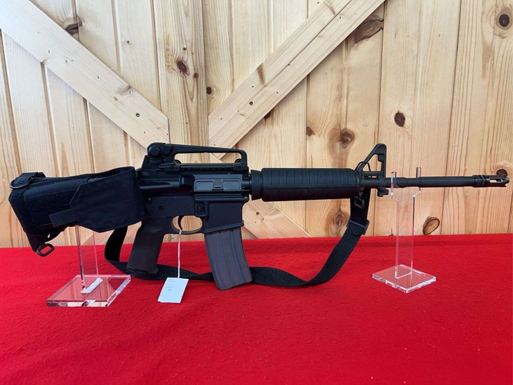 anderson-am-15-5.56-semiauto-rifle-image-4