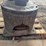 chattanooga-cane-grinder-image-5