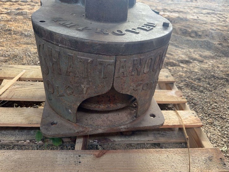 chattanooga-cane-grinder-image-5