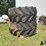 30.5l-32-rice-tires-image-3