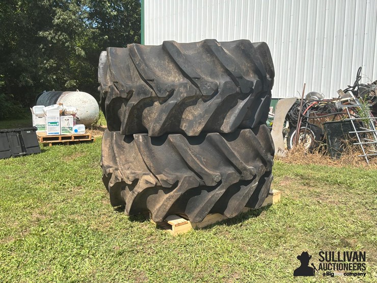 30.5l-32-rice-tires-image-3