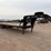 32’-circle-m-hitensile-dual-tandem-axle-gooseneck-trailer-w/-dove-tail-&-ramps-image-4
