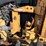 #47-•-new-holland-tractor-with-tiger-flail-mower-attachments-image-10