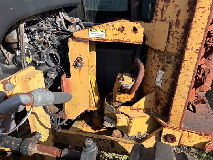 #47-•-new-holland-tractor-with-tiger-flail-mower-attachments-image-10