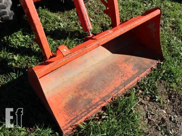 kubota-bx25d-image-11