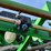 2014-john-deere-r4030-4x4-high-clearance-self-propelled-sprayer-image-72