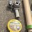 #99-•-assorted-tape-&-masking-paper-image-2