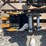 mini-excavator-bucket-attachment-image-5