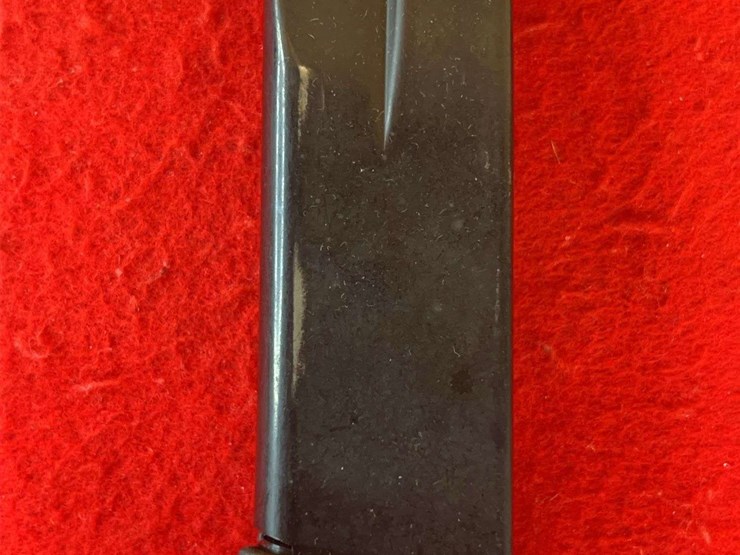 sccy-cpx-1-cb-9mm-semiauto-pistol-image-18