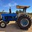 #9028-•-ford-5900-image-2