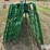 livestock-panels-image-8