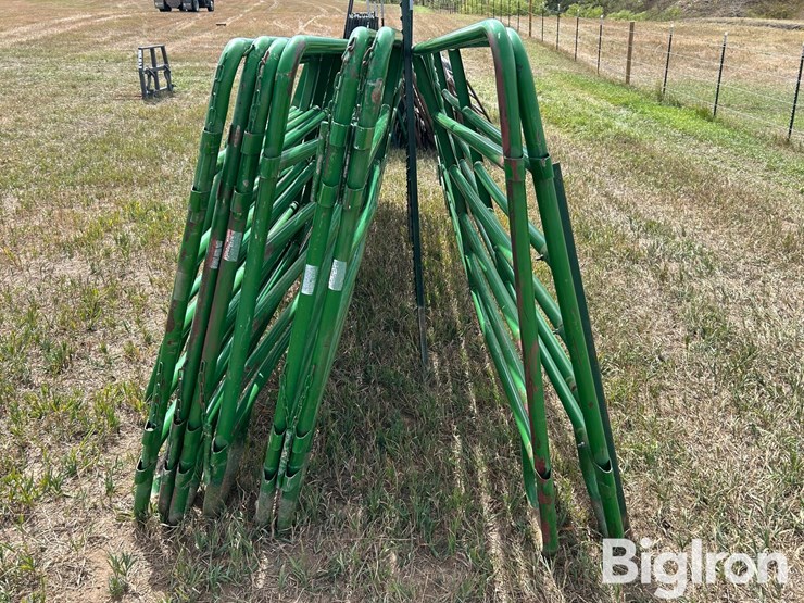 livestock-panels-image-8