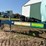 schaben-industries-p-265-1025-1,000-gal-nurse-tank-image-11