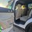 2013-ford-explorer-image-13