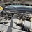 #58-•-2005-ford-f-150-supercab-pickup-truck-image-8