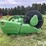 2013-john-deere-635fd-35'-flex-draper-image-4
