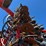 2011-bourgault-3310-55-55-ft.-seeder-image-25