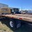 #46-•-ford-550-flatbed-cab-chassis-truck-with-headache-rack-image-4
