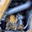 2021-deere-850l-lgp-dozer-*unit-is-located-in-delmar-delaware*-image-15