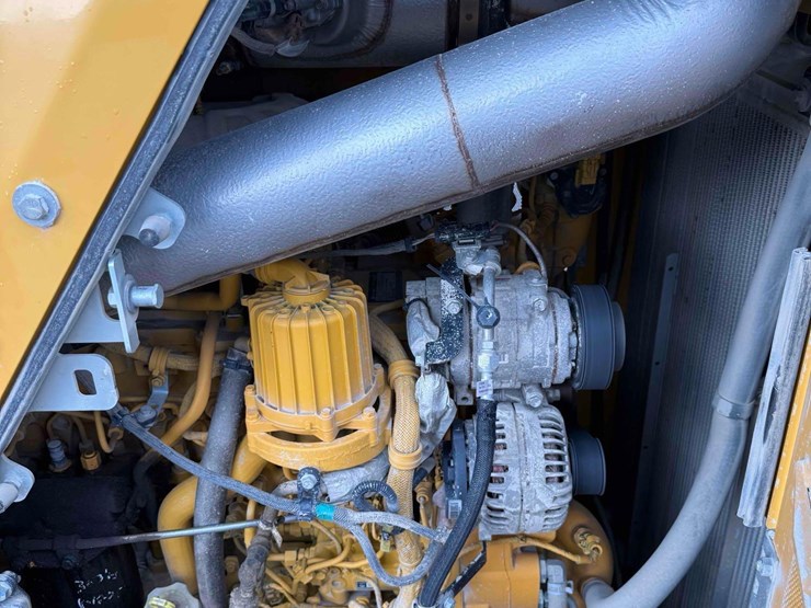 2021-deere-850l-lgp-dozer-*unit-is-located-in-delmar-delaware*-image-15