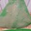 john-deere-clamshell-fenders-image-6