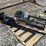 mini-excavator-attachments-image-1