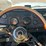 1996-freightliner-day-cab-image-21